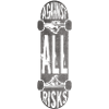 Skateboard Skating Skate Gift