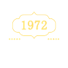 All original parts 1972