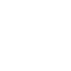 Spiele spielen