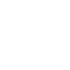 Schummeln