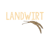 Landwirt