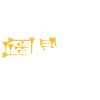 LIbertarian Sumerian Liberty word