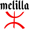 Melilla