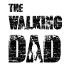 The Walking Dad
