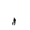 The Walking Dad