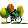 Cyclist