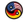 German American friendship