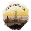 Greifswald Harbour