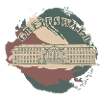 Université de Greifswald