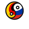 German-Russian friendship