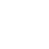 Évolution du roller en ligne