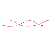 Pilote pilote VIP planeur planeur