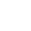 Impreza taneczna z muzyką techno