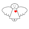 Guardian Angel