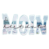 Moin Meer