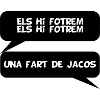 Els hi fotrem