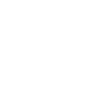 Half human, half coffee