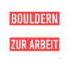 Bouldern