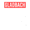 Mönchengladbach