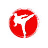 karaté