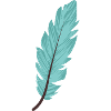 Feather