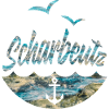 SCHARBEUTZ LOVE BALTIC SEA