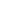 Citation Jacques Chirac humour