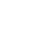 White Viana heart