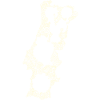White Portugal