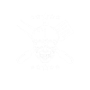 commander grill grill griller