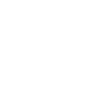 Coach Ich bin ein Coach