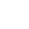 Klettern Evolution
