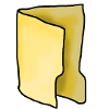 folder