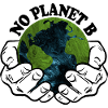 NO PLANET B