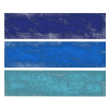Blue rectangles