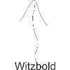 Witzbold