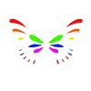butterfly butterfly