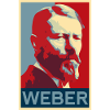 Max Weber