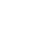 facility manager