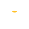 Whiskey Slàinte t-shirt