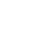 Bunny heartbeat rabbit