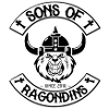 Sons of Black Nutria
