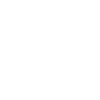 Échiquier évolution d'échecs