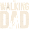 The Walking Dad