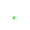 kite surf. cadeau kitesurf kite