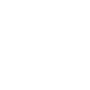 sabbel nicht dat geit