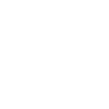 Metal rune