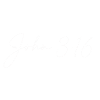 Gospel edition