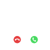 Anruf Jagd Hirsch ruft Geschenk
