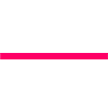 System relevant